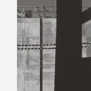 画像: Chris Abrahams "Follower" [LP]