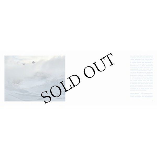 画像5: Philip Samartzis "Atmospheres And Disturbances" [CD + Book]