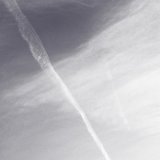 画像: Aviva Endean "Moths & Stars" [CD]