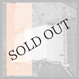 画像: Jocelyn Pook "Blight" [LP]