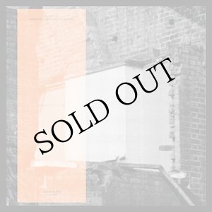 画像: Jocelyn Pook "Blight" [LP]