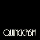 画像: Quincicasm [LP]