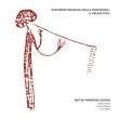 画像1: Art Of Primitive Sound (W. Maioli, P. Meyer, L. Maioli) "Strumenti Musicali Della Preistoria: Il Paleolitico" [CD]