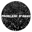 画像1: Umiliani (Zalla) "Problemi d'oggi" [LP]