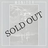 画像: Monitor [CD]