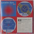 画像1: V.A "Electronic Music on Turnabout" [3CD-R]