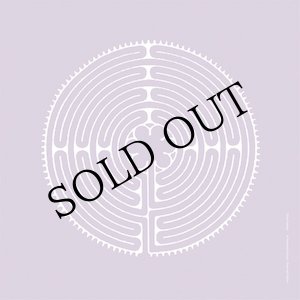 画像: Eliane Radigue "In Memoriam-Ostinato / Danse Des Dakinis" [LP]