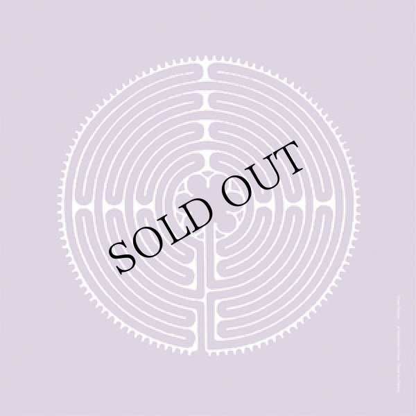 画像1: Eliane Radigue "In Memoriam-Ostinato / Danse Des Dakinis" [LP]