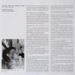 画像3: Eliane Radigue "Vice - Versa, Etc." [LP]