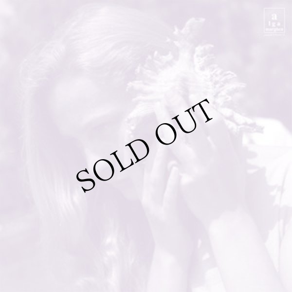 画像2: Eliane Radigue "In Memoriam-Ostinato / Danse Des Dakinis" [LP]