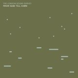 画像: The London Sound Survey "From Dusk Till Dawn" [CD]