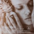 画像2: Eliane Radigue "Vice - Versa, Etc." [LP]