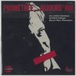 画像2: Roland Hollinger "Bardo Thodol, Promethee... Aujourd'Hui" [CD-R]