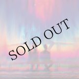 画像: Le Verdouble [LP]