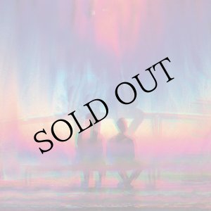 画像: Le Verdouble [LP]