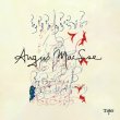 画像1: Angus MacLise "Tapes" [3CD Box]