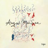 画像: Angus MacLise "Tapes" [3CD Box]