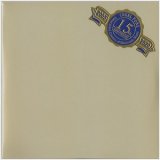 画像: Henry Martin "Concerto Per Un Quadro Di Adami" [CD-R]