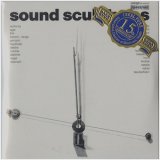 画像: Sound Sculptures [2CD-R]