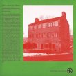 画像1: Jennifer Reid "Industrial Folklore Tapes Volume Four - The Langley Linnet" [CD]