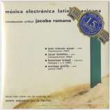 画像: Discos Siglo Veinte "Musica Electronica Latinoamericana, Mauricio Kagel" [CD-R]