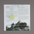 画像2: S.V. Skirling / R.D. Kirdiv "Devon Folklore Tapes Volume VII - Two Ruins" [LP]