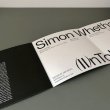 画像3: Simon Whetham "(II​)​nTolerance" [CD]