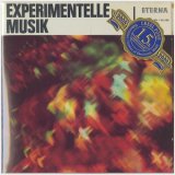 画像: Experimentelle Musik [CD-R]