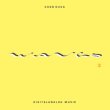 画像1: Curd Duca "Waves 3" [LP + CD]