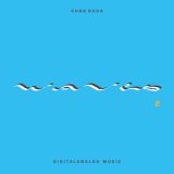 画像: Curd Duca "Waves 2" [LP + CD]