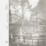 画像: Jon Collin & Niclas Anderstedt Lindgren "Dark Country" [CD]