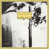 画像: Nikolaus Utermohlen "Karlsbad" [LP + 12Inch Booklet]