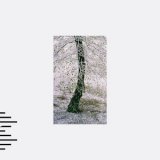 画像: Observatories (Ian Hawgood & Craig Tattersall) "Our Recently Acquired Knowledge" [CD]