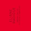 画像1: Eliane Radigue (Ensemble Dedalus / Ryoko Akama) "Occam - Hepta I" [CD]