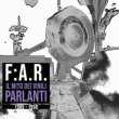 画像1: F:A.R. "Il mito dei vinili parlanti" [3CD]