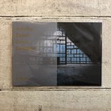 画像: Adriano Zanni + Enrico Coniglio "A Corte" [24-page A4 booklet + CD]