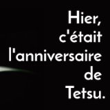 画像: Tetsu Saito / Tetsu Nagasawa "Hier, c'etait I' anniversaire de Tetsu" [2CD]