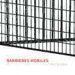 画像2: Eric La Casa "Barri​e​res Mobiles" [CD + 40 page booklet]
