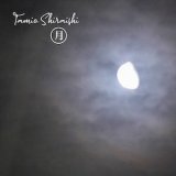 画像: Tamio Shiraishi "月 (Moon)" [CD]