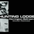 画像1: Hunting Lodge "Harrington Ballroom - Exhumed + Reanimated" [3CD]