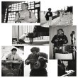 画像2: Fluxus & NeoFluxus "Stolen Symphony" [2CD + 72 page booklet]