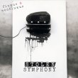 画像1: Fluxus & NeoFluxus "Stolen Symphony" [2CD + 72 page booklet]