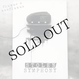 画像: Fluxus & NeoFluxus "Stolen Symphony" [2CD + 72 page booklet]