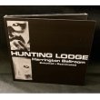 画像2: Hunting Lodge "Harrington Ballroom - Exhumed + Reanimated" [3CD]