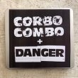 画像1: Corbo Combo / Danger [2CD]