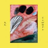 画像: Nein Rodere "Catch Up with What Party +" [LP + Booklet]