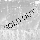 画像: Kommun "Ephemeralds" [CD]