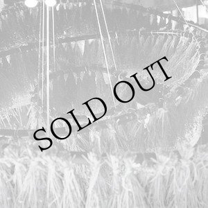 画像: Kommun "Ephemeralds" [CD]