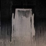 画像: Avvitagalli "None Corsa" [LP +  24 page A4 book]