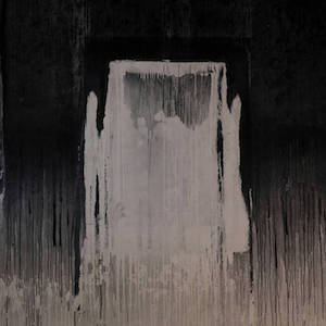 画像: Avvitagalli "None Corsa" [LP +  24 page A4 book]